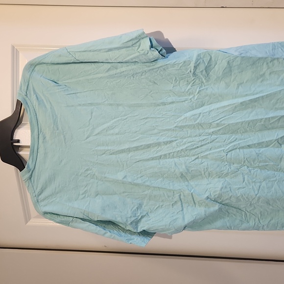 Fruits Basket Graphic Tee - Picture 2 of 2